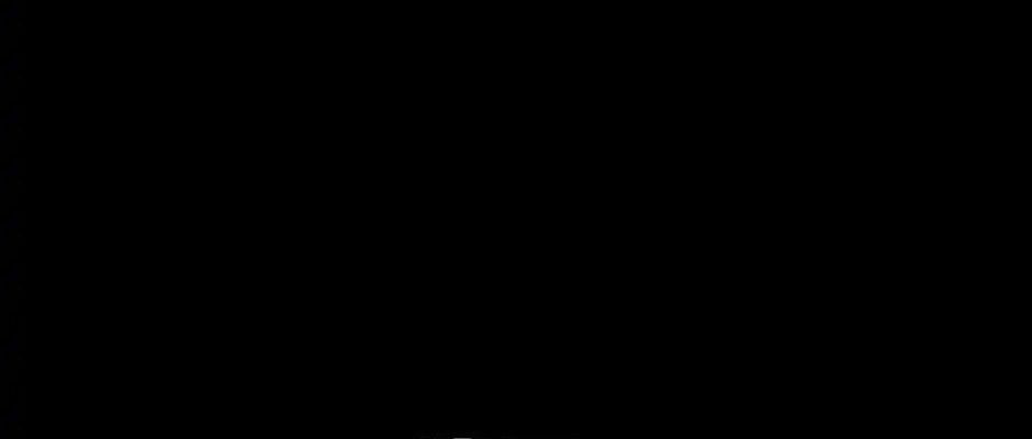 Câu Chuyện Sinh Tồn Của Kiếm Vương Ở Thế Giới Khác Chapter 48 - Trang 2