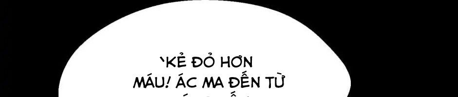 Câu Chuyện Sinh Tồn Của Kiếm Vương Ở Thế Giới Khác Chapter 48 - Trang 2