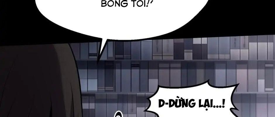 Câu Chuyện Sinh Tồn Của Kiếm Vương Ở Thế Giới Khác Chapter 48 - Trang 2