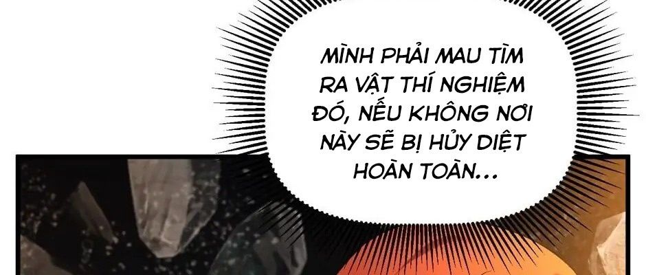 Câu Chuyện Sinh Tồn Của Kiếm Vương Ở Thế Giới Khác Chapter 48 - Trang 2