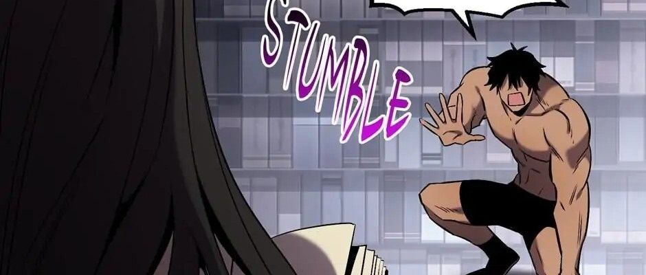 Câu Chuyện Sinh Tồn Của Kiếm Vương Ở Thế Giới Khác Chapter 48 - Trang 2