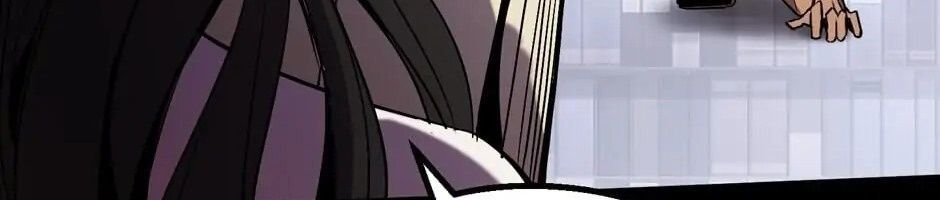 Câu Chuyện Sinh Tồn Của Kiếm Vương Ở Thế Giới Khác Chapter 48 - Trang 2