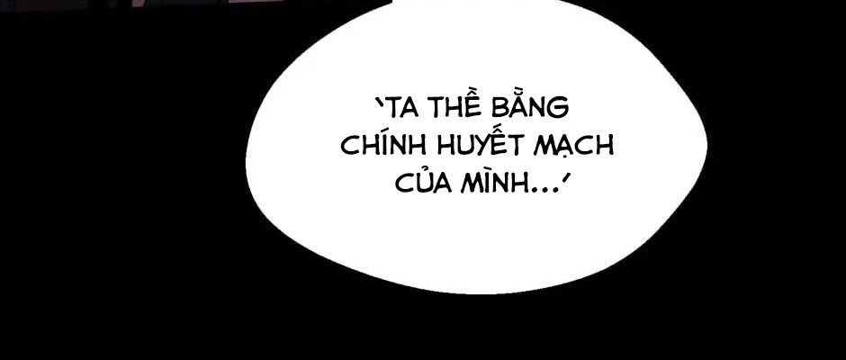 Câu Chuyện Sinh Tồn Của Kiếm Vương Ở Thế Giới Khác Chapter 48 - Trang 2