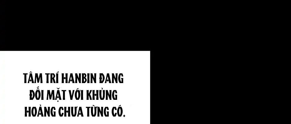 Câu Chuyện Sinh Tồn Của Kiếm Vương Ở Thế Giới Khác Chapter 48 - Trang 2