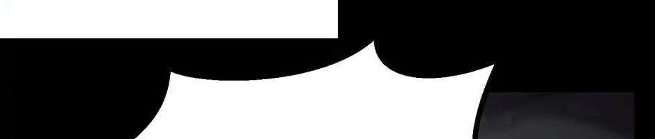 Câu Chuyện Sinh Tồn Của Kiếm Vương Ở Thế Giới Khác Chapter 48 - Trang 2