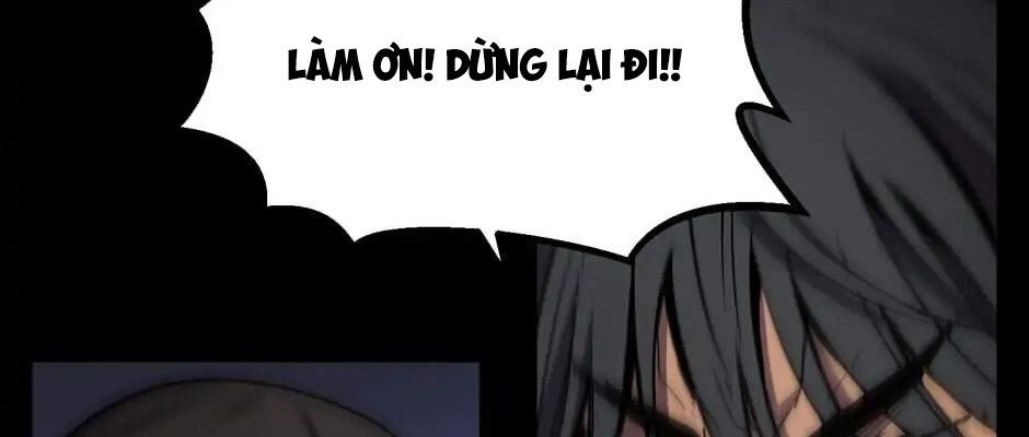 Câu Chuyện Sinh Tồn Của Kiếm Vương Ở Thế Giới Khác Chapter 48 - Trang 2