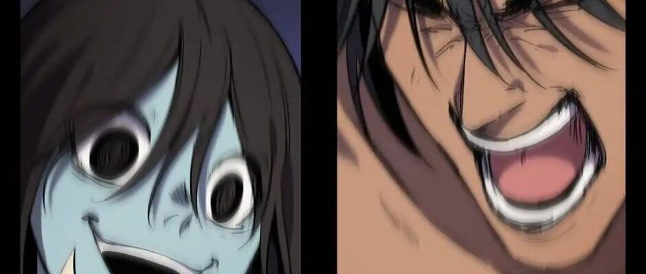 Câu Chuyện Sinh Tồn Của Kiếm Vương Ở Thế Giới Khác Chapter 48 - Trang 2