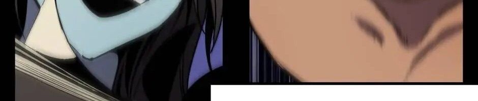 Câu Chuyện Sinh Tồn Của Kiếm Vương Ở Thế Giới Khác Chapter 48 - Trang 2