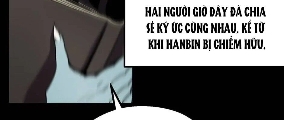 Câu Chuyện Sinh Tồn Của Kiếm Vương Ở Thế Giới Khác Chapter 48 - Trang 2