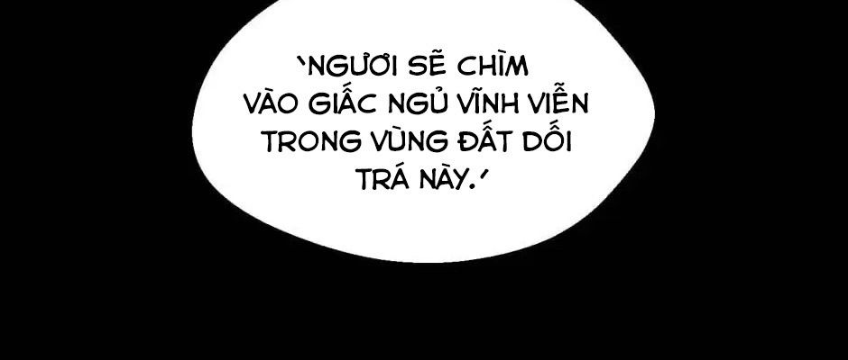Câu Chuyện Sinh Tồn Của Kiếm Vương Ở Thế Giới Khác Chapter 48 - Trang 2