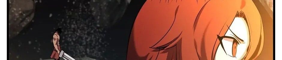 Câu Chuyện Sinh Tồn Của Kiếm Vương Ở Thế Giới Khác Chapter 48 - Trang 2