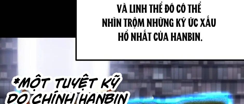 Câu Chuyện Sinh Tồn Của Kiếm Vương Ở Thế Giới Khác Chapter 48 - Trang 2