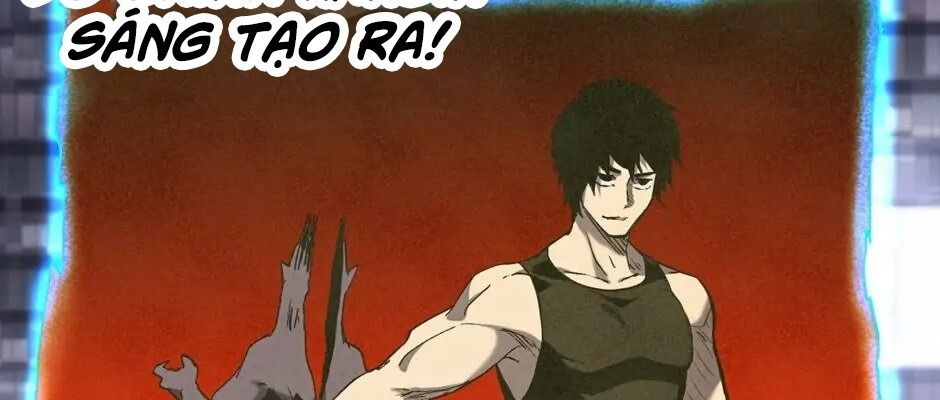 Câu Chuyện Sinh Tồn Của Kiếm Vương Ở Thế Giới Khác Chapter 48 - Trang 2