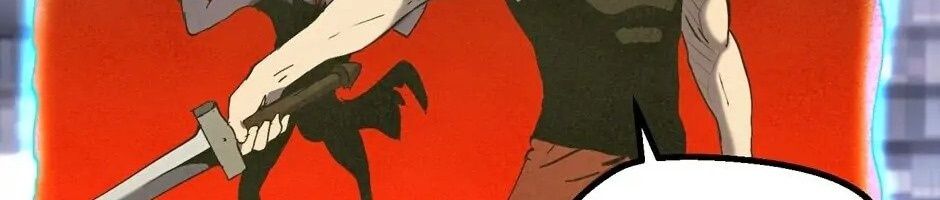 Câu Chuyện Sinh Tồn Của Kiếm Vương Ở Thế Giới Khác Chapter 48 - Trang 2