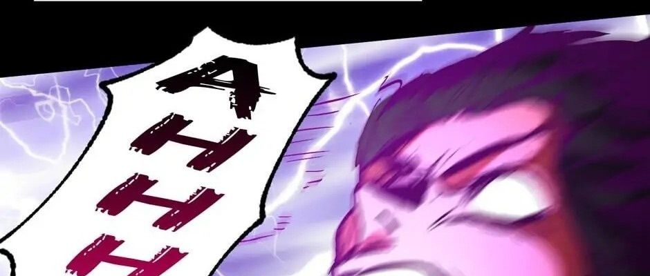 Câu Chuyện Sinh Tồn Của Kiếm Vương Ở Thế Giới Khác Chapter 48 - Trang 2