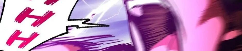 Câu Chuyện Sinh Tồn Của Kiếm Vương Ở Thế Giới Khác Chapter 48 - Trang 2