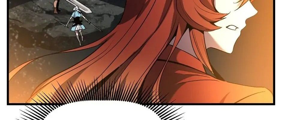 Câu Chuyện Sinh Tồn Của Kiếm Vương Ở Thế Giới Khác Chapter 48 - Trang 2