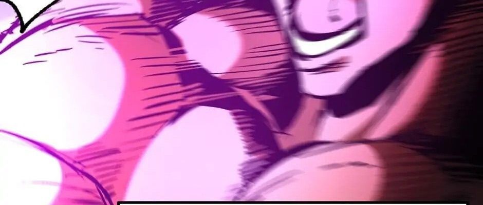 Câu Chuyện Sinh Tồn Của Kiếm Vương Ở Thế Giới Khác Chapter 48 - Trang 2