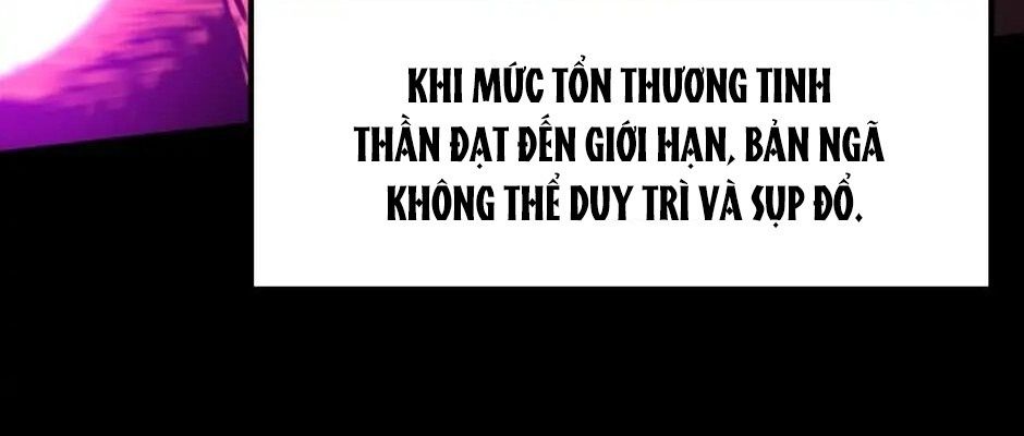 Câu Chuyện Sinh Tồn Của Kiếm Vương Ở Thế Giới Khác Chapter 48 - Trang 2