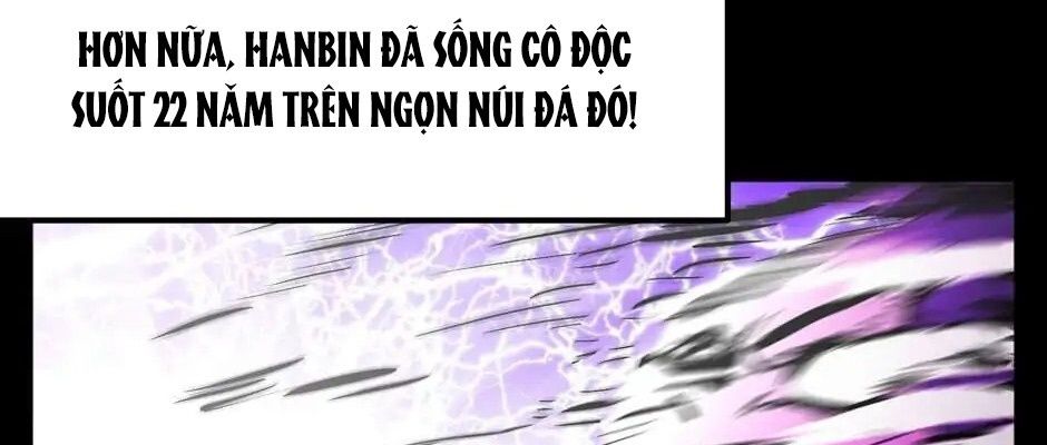 Câu Chuyện Sinh Tồn Của Kiếm Vương Ở Thế Giới Khác Chapter 48 - Trang 2