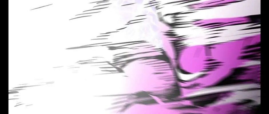 Câu Chuyện Sinh Tồn Của Kiếm Vương Ở Thế Giới Khác Chapter 48 - Trang 2