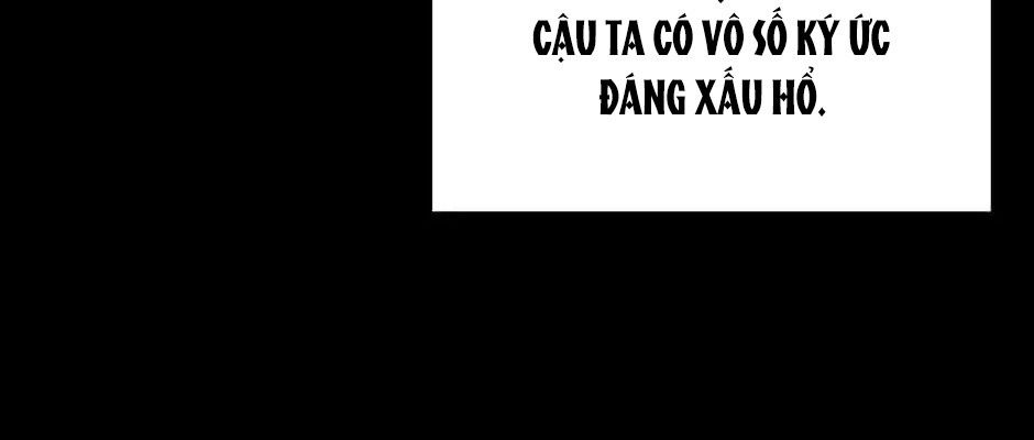 Câu Chuyện Sinh Tồn Của Kiếm Vương Ở Thế Giới Khác Chapter 48 - Trang 2