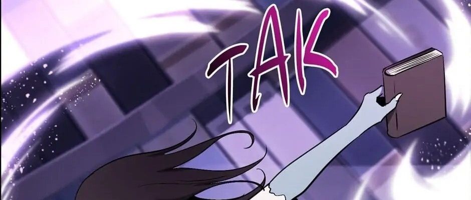 Câu Chuyện Sinh Tồn Của Kiếm Vương Ở Thế Giới Khác Chapter 48 - Trang 2