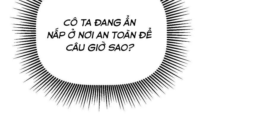 Câu Chuyện Sinh Tồn Của Kiếm Vương Ở Thế Giới Khác Chapter 48 - Trang 2