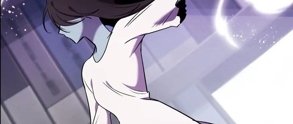 Câu Chuyện Sinh Tồn Của Kiếm Vương Ở Thế Giới Khác Chapter 48 - Trang 2