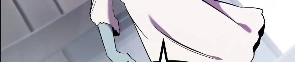 Câu Chuyện Sinh Tồn Của Kiếm Vương Ở Thế Giới Khác Chapter 48 - Trang 2