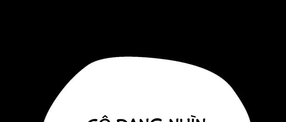 Câu Chuyện Sinh Tồn Của Kiếm Vương Ở Thế Giới Khác Chapter 48 - Trang 2