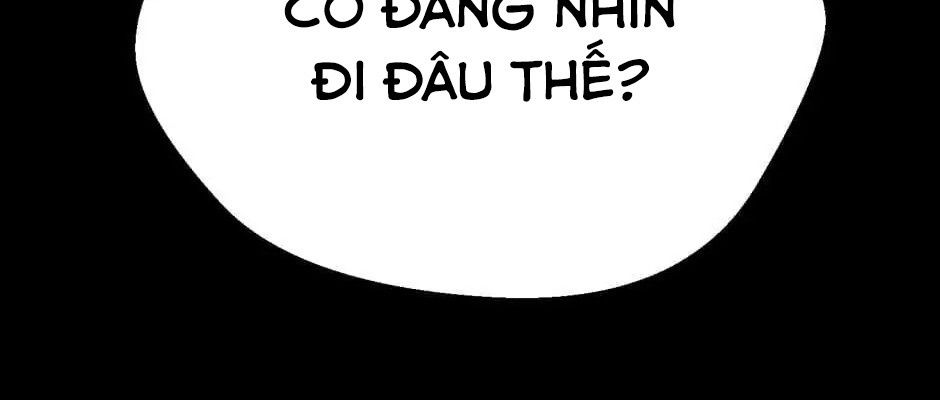 Câu Chuyện Sinh Tồn Của Kiếm Vương Ở Thế Giới Khác Chapter 48 - Trang 2