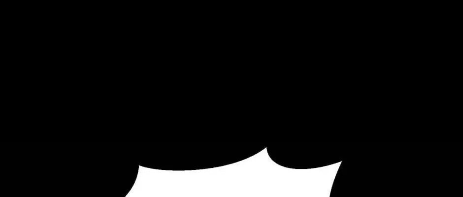 Câu Chuyện Sinh Tồn Của Kiếm Vương Ở Thế Giới Khác Chapter 48 - Trang 2