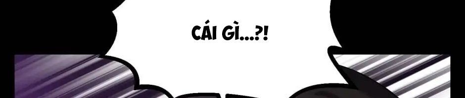 Câu Chuyện Sinh Tồn Của Kiếm Vương Ở Thế Giới Khác Chapter 48 - Trang 2