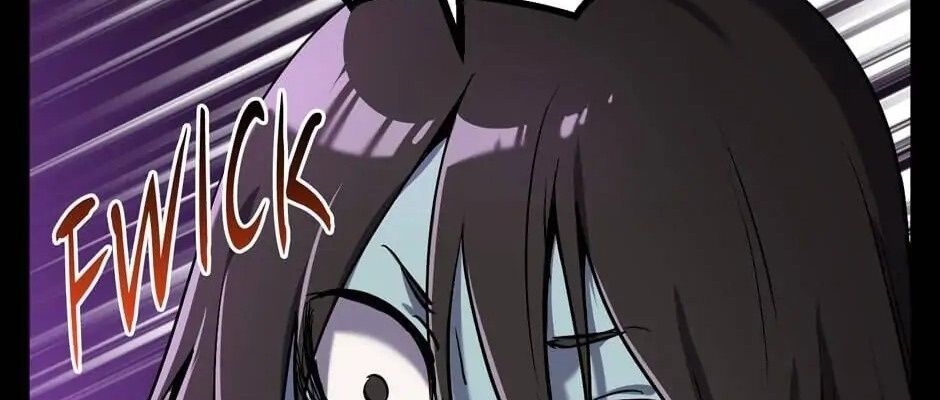 Câu Chuyện Sinh Tồn Của Kiếm Vương Ở Thế Giới Khác Chapter 48 - Trang 2