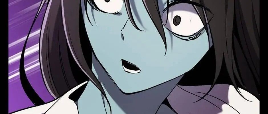 Câu Chuyện Sinh Tồn Của Kiếm Vương Ở Thế Giới Khác Chapter 48 - Trang 2