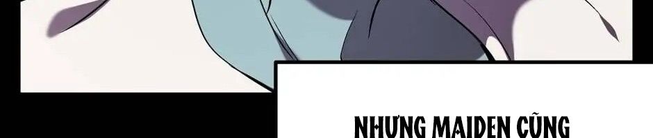 Câu Chuyện Sinh Tồn Của Kiếm Vương Ở Thế Giới Khác Chapter 48 - Trang 2