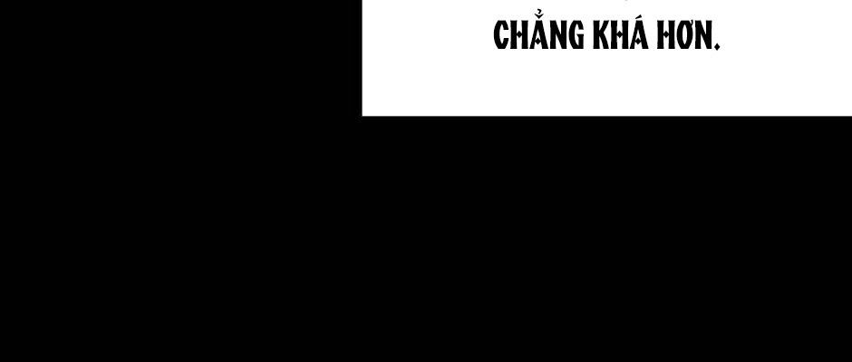 Câu Chuyện Sinh Tồn Của Kiếm Vương Ở Thế Giới Khác Chapter 48 - Trang 2