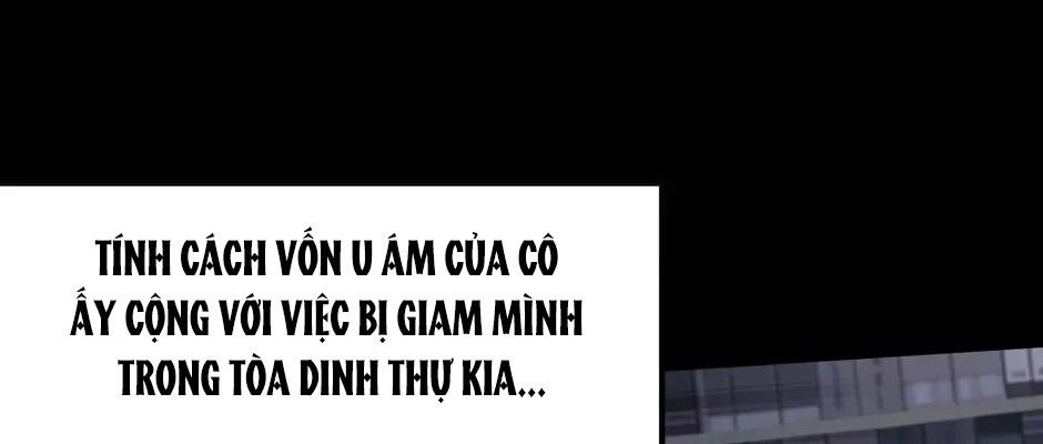 Câu Chuyện Sinh Tồn Của Kiếm Vương Ở Thế Giới Khác Chapter 48 - Trang 2