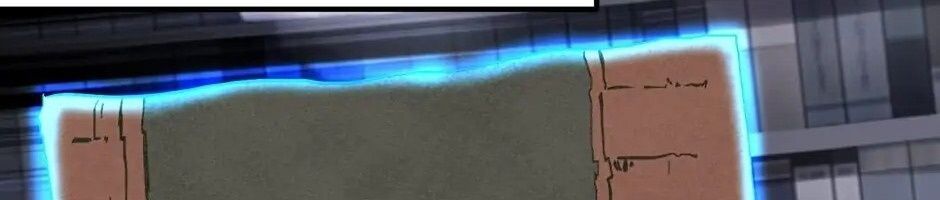 Câu Chuyện Sinh Tồn Của Kiếm Vương Ở Thế Giới Khác Chapter 48 - Trang 2