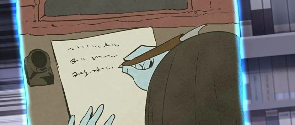 Câu Chuyện Sinh Tồn Của Kiếm Vương Ở Thế Giới Khác Chapter 48 - Trang 2