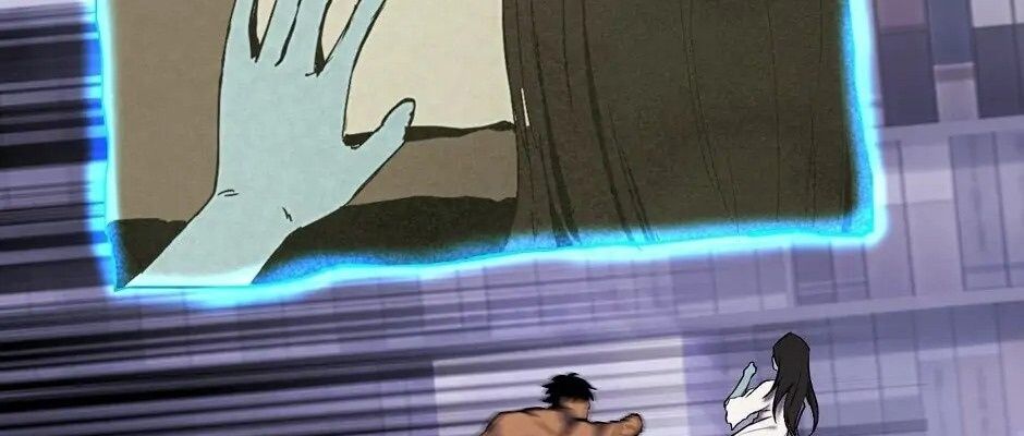 Câu Chuyện Sinh Tồn Của Kiếm Vương Ở Thế Giới Khác Chapter 48 - Trang 2