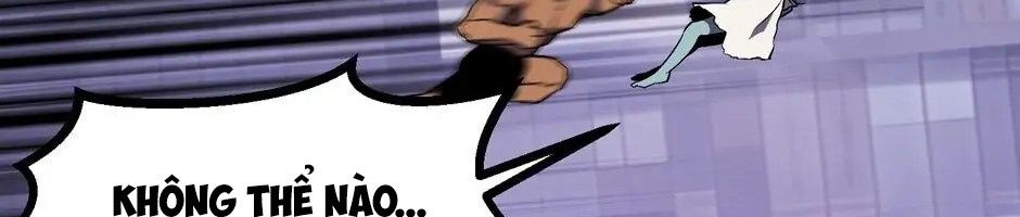 Câu Chuyện Sinh Tồn Của Kiếm Vương Ở Thế Giới Khác Chapter 48 - Trang 2