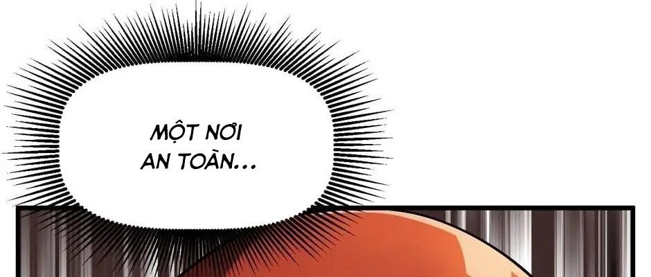 Câu Chuyện Sinh Tồn Của Kiếm Vương Ở Thế Giới Khác Chapter 48 - Trang 2