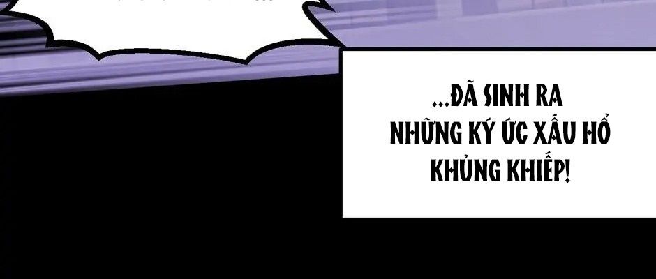 Câu Chuyện Sinh Tồn Của Kiếm Vương Ở Thế Giới Khác Chapter 48 - Trang 2