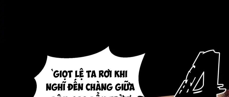 Câu Chuyện Sinh Tồn Của Kiếm Vương Ở Thế Giới Khác Chapter 48 - Trang 2