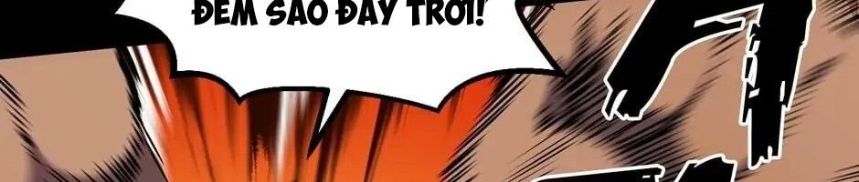 Câu Chuyện Sinh Tồn Của Kiếm Vương Ở Thế Giới Khác Chapter 48 - Trang 2