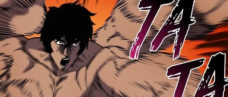 Câu Chuyện Sinh Tồn Của Kiếm Vương Ở Thế Giới Khác Chapter 48 - Trang 2