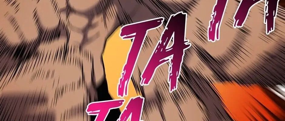 Câu Chuyện Sinh Tồn Của Kiếm Vương Ở Thế Giới Khác Chapter 48 - Trang 2