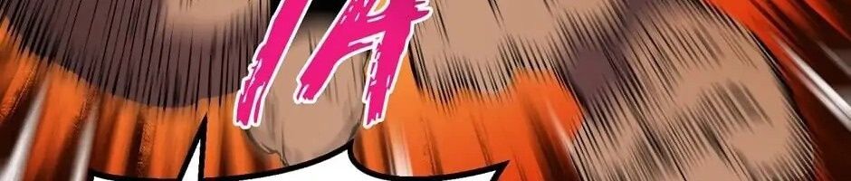 Câu Chuyện Sinh Tồn Của Kiếm Vương Ở Thế Giới Khác Chapter 48 - Trang 2